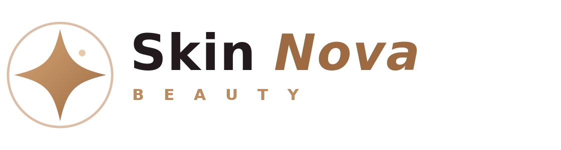 Skin Nova Beauty